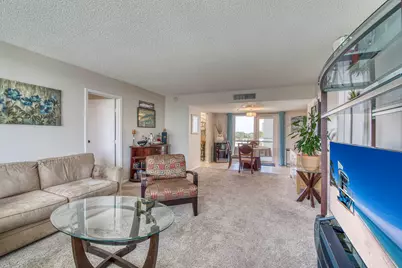336 Golfview Road, Unit #518, North Palm Beach, FL 33408 - Photo 7