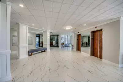 336 Golfview Road, Unit #518, North Palm Beach, FL 33408 - Photo 23