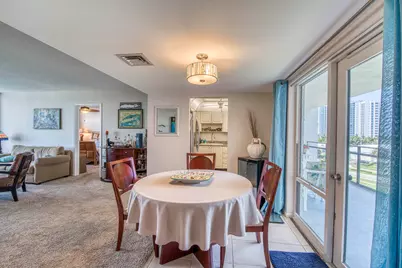 336 Golfview Road, Unit #518, North Palm Beach, FL 33408 - Photo 11