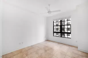 701 S Olive Ave, West Palm Beach, FL 33401 - Photo 9