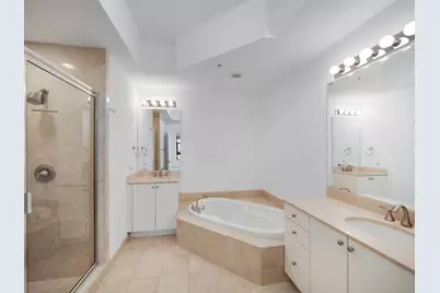 701 S Olive Avenue, Unit #1105, West Palm Beach, FL 33401 - Photo 11