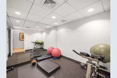 701 S Olive Avenue, Unit #1105, West Palm Beach, FL 33401 - Photo 19