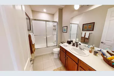 12032 SW Marigold Avenue, Port Saint Lucie, FL 34987 - Photo 23