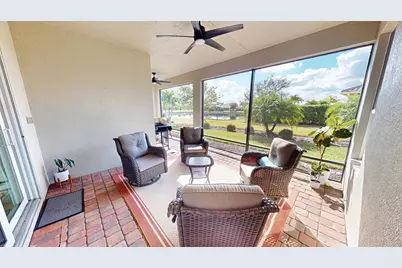 12032 SW Marigold Avenue, Port Saint Lucie, FL 34987 - Photo 27