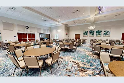 12032 SW Marigold Avenue, Port Saint Lucie, FL 34987 - Photo 45