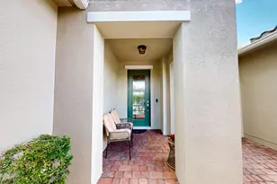 12032 SW Marigold Ave, Port Saint Lucie, FL 34987 - Photo 3