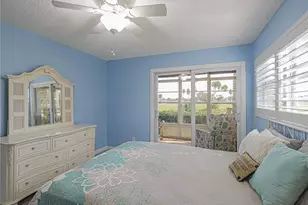 40 Vis Gdns Trl, Vero Beach, FL 32962 - Photo 15