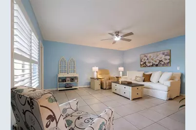 40 Vista Gardens Trail, Unit #106, Vero Beach, FL 32962 - Photo 11