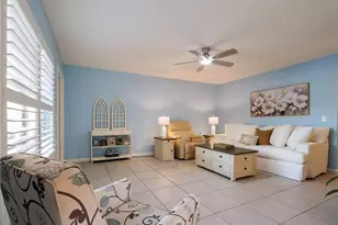 40 Vis Gdns Trl, Vero Beach, FL 32962 - Photo 11