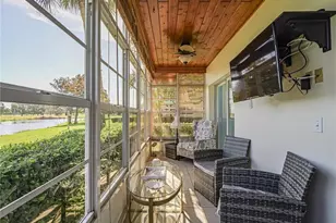 40 Vis Gdns Trl, Vero Beach, FL 32962 - Photo 19