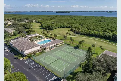 40 Vista Gardens Trail, Unit #106, Vero Beach, FL 32962 - Photo 23