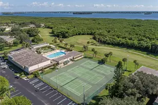 40 Vis Gdns Trl, Vero Beach, FL 32962 - Photo 23