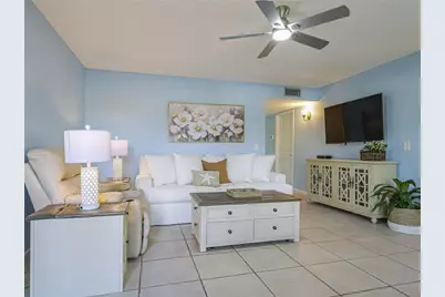 40 Vista Gardens Trail, Unit #106, Vero Beach, FL 32962 - Photo 5