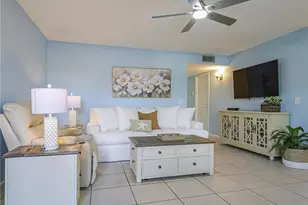 40 Vis Gdns Trl, Vero Beach, FL 32962 - Photo 5