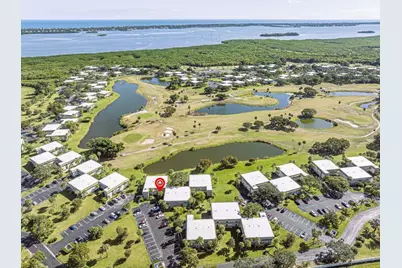 40 Vista Gardens Trail, Unit #106, Vero Beach, FL 32962 - Photo 35