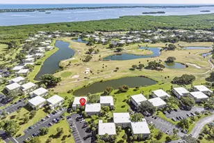 40 Vis Gdns Trl, Vero Beach, FL 32962 - Photo 35