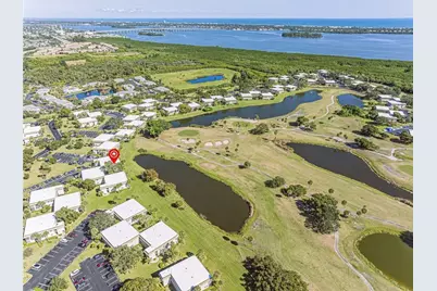 40 Vista Gardens Trail, Unit #106, Vero Beach, FL 32962 - Photo 33