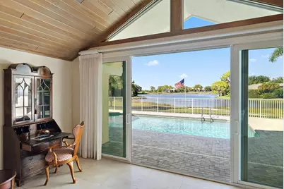 2500 NW Hollyberry Lane, Palm City, FL 34990 - Photo 21