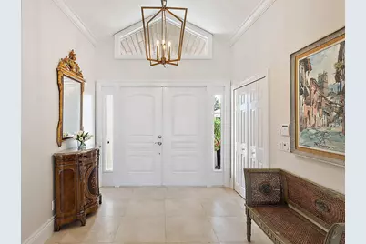 2500 NW Hollyberry Lane, Palm City, FL 34990 - Photo 5