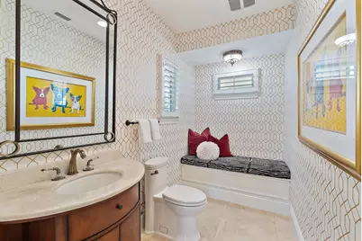 2500 NW Hollyberry Lane, Palm City, FL 34990 - Photo 43