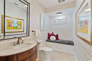 2500 NW Hollyberry Ln, Palm City, FL 34990 - Photo 43