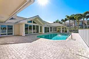 2500 NW Hollyberry Ln, Palm City, FL 34990 - Photo 31