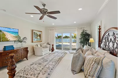 2500 NW Hollyberry Lane, Palm City, FL 34990 - Photo 33