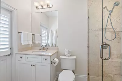 2500 NW Hollyberry Lane, Palm City, FL 34990 - Photo 45