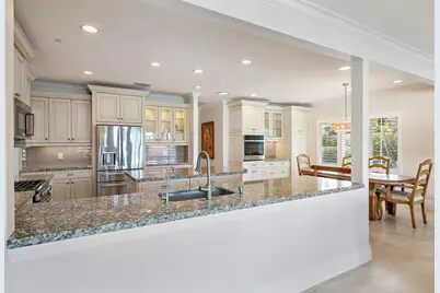 2500 NW Hollyberry Lane, Palm City, FL 34990 - Photo 13