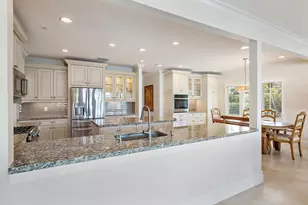 2500 NW Hollyberry Ln, Palm City, FL 34990 - Photo 13