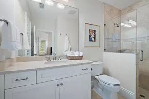 2500 NW Hollyberry Ln, Palm City, FL 34990 - Photo 49