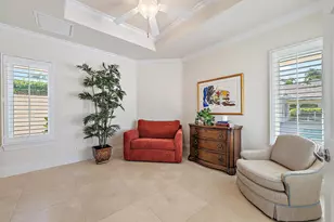 2500 NW Hollyberry Ln, Palm City, FL 34990 - Photo 51