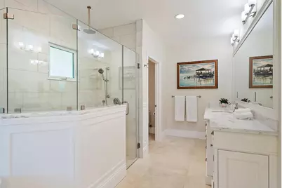 2500 NW Hollyberry Lane, Palm City, FL 34990 - Photo 37