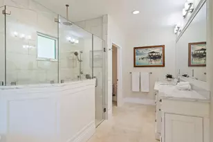 2500 NW Hollyberry Ln, Palm City, FL 34990 - Photo 37