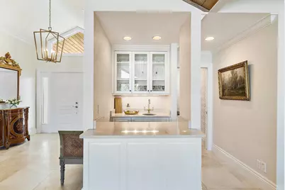 2500 NW Hollyberry Lane, Palm City, FL 34990 - Photo 41