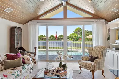 2500 NW Hollyberry Lane, Palm City, FL 34990 - Photo 9