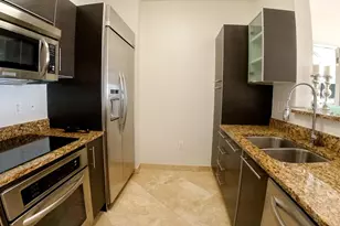 550 Okeechobee Blvd, West Palm Beach, FL 33401 - Photo 5