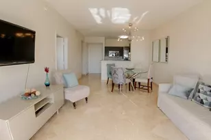 550 Okeechobee Blvd, West Palm Beach, FL 33401 - Photo 1