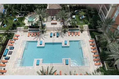 550 Okeechobee Boulevard, Unit #1721, West Palm Beach, FL 33401 - Photo 9