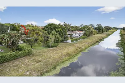 19 E Arch Drive, Lake Worth, FL 33467 - Photo 69