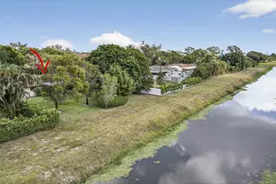 19 E Arch Dr, Lake Worth, FL 33467 - Photo 69