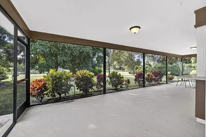 19 E Arch Drive, Lake Worth, FL 33467 - Photo 39