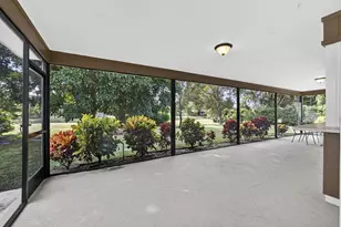 19 E Arch Dr, Lake Worth, FL 33467 - Photo 39