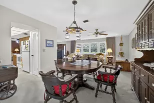 19 E Arch Dr, Lake Worth, FL 33467 - Photo 17