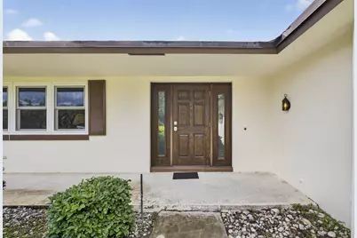 19 E Arch Drive, Lake Worth, FL 33467 - Photo 7