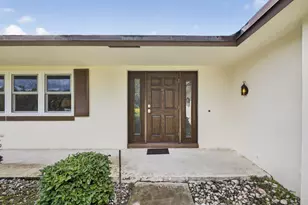 19 E Arch Dr, Lake Worth, FL 33467 - Photo 7