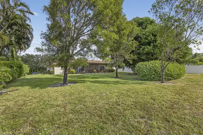 19 E Arch Drive, Lake Worth, FL 33467 - Photo 49