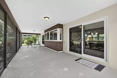 19 E Arch Drive, Lake Worth, FL 33467 - Photo 41