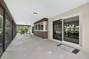 19 E Arch Dr, Lake Worth, FL 33467 - Photo 41