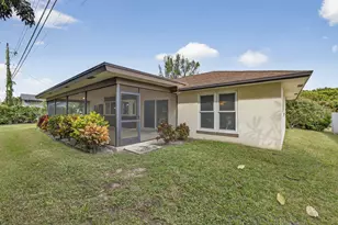 19 E Arch Dr, Lake Worth, FL 33467 - Photo 45